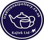 Kajtek Ltd