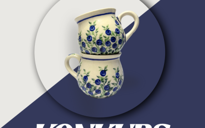 REGULAMIN KONKURSU – Chwile z ZC “BOLESŁAWIEC”