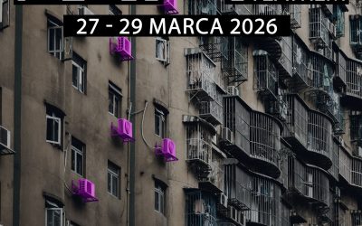 Wspieramy młodych twórców i kulturalną energię Bolesławca