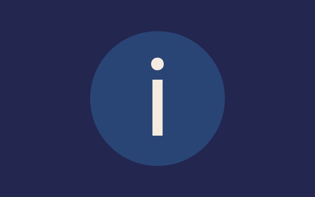 Oświadczenie Zarządu Zakładów Ceramicznych “Bolesławiec” Sp. o&nbsp;o.o.