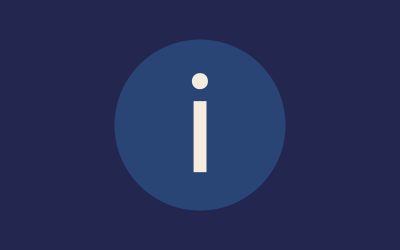 Oświadczenie Zarządu Zakładów Ceramicznych “Bolesławiec” Sp. o&nbsp;o.o.