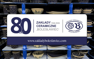 Historia, która&nbsp;trwa od&nbsp;80 lat