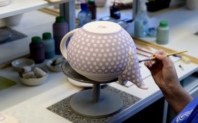 Rozwijamy się! Dołącz do naszego zespołu!