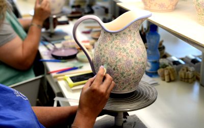 Powiększamy nasz zespół