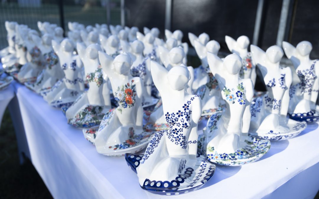 Gala Jubileuszowa ZC „BOLESŁAWIEC”