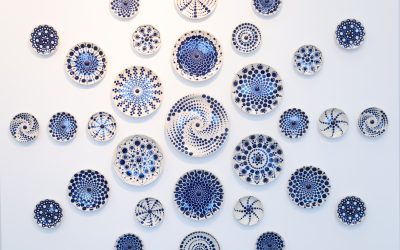 Nowe Wzornictwo w Ceramice Bolesławieckiej. Tradycja, która inspiruje współczesność.