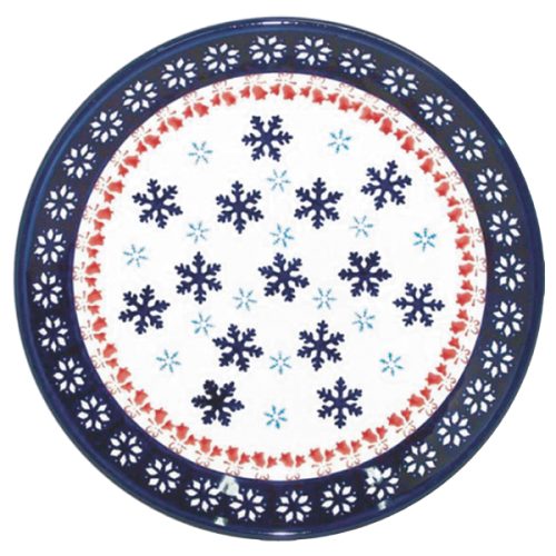 A-991A