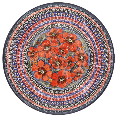 ART-150