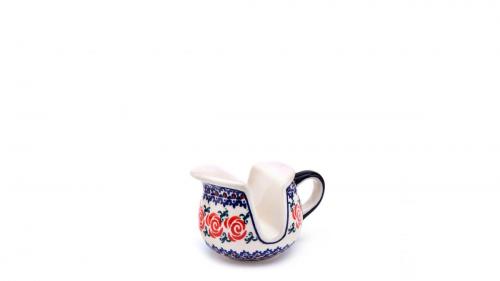 1516<br />- H 8,2cm - W 12,2 x 8,9cm 