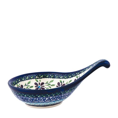 167A<br />- H 7,5cm - W 18,5 x 12,0cm - V 0,13L