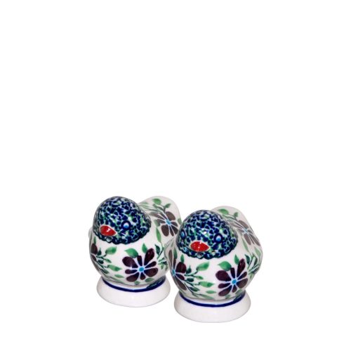 2030O/2030O3<br />- H 6,2cm - W 6,4 x 5,1cm 