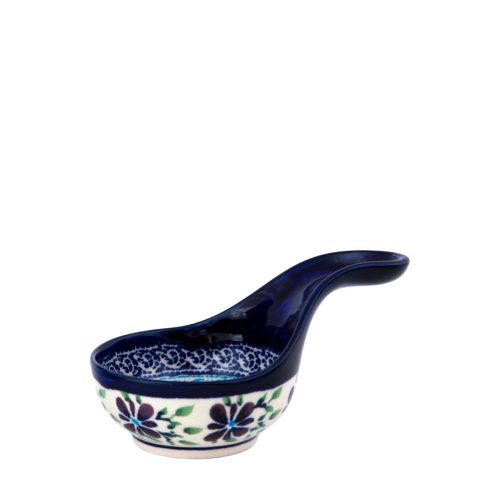 720A<br />- H 6,8cm - W 13,1 x 8,0cm - V 0,05L
