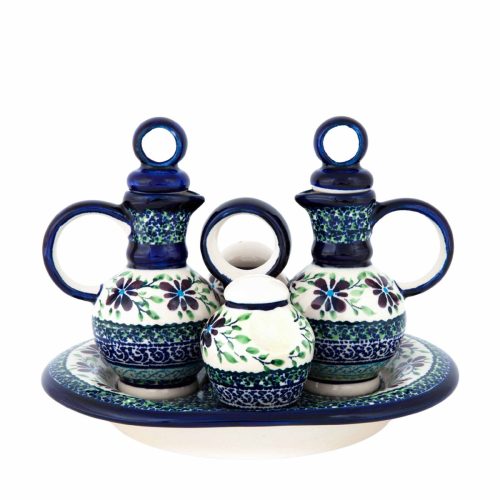 9010A<br />- H 16,5cm - W 22,6 x 18,4cm 