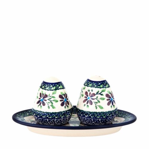 9012A<br />- H 7,2cm - W 18,8 x 10,5cm 