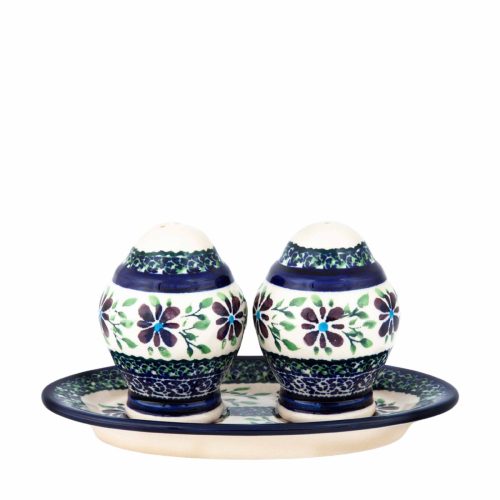 9013A<br />- H 10,0cm - W 18,8 x 10,5cm 