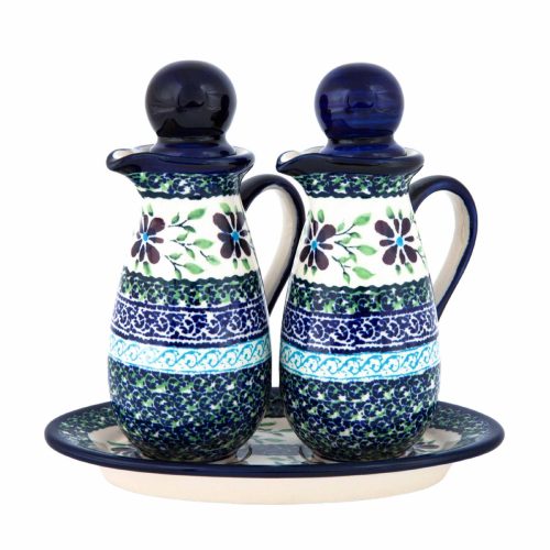 9014A<br />- H 16,5cm - W 18,8 x 10,5cm 