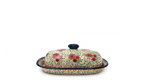 941S941G<br />- H 13,5cm - W 39,4 x 25,5cm 