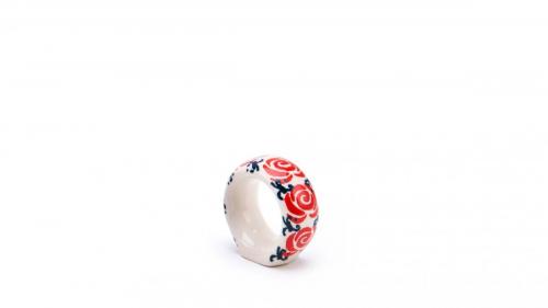 989<br />- H 2,2cm - W 5,0 x 5,0cm 