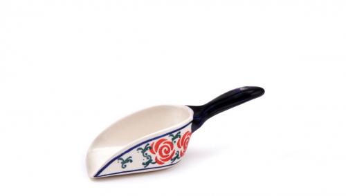 1179<br />- H 4,6cm - W 14,6 x 5,2cm 