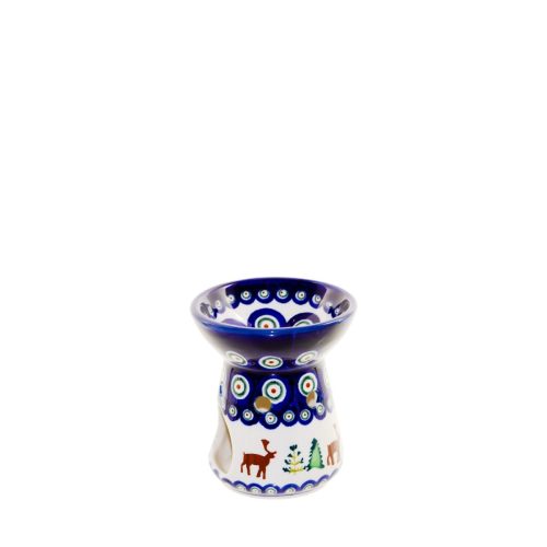 1913<br />- H 10,3cm  - ⌀ 8,9cm - V 0,06L