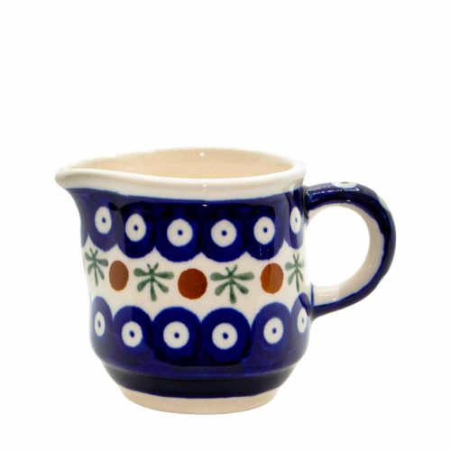 902<br />- H 7,4cm - W 10,4 x 7,0cm - V 0,15L