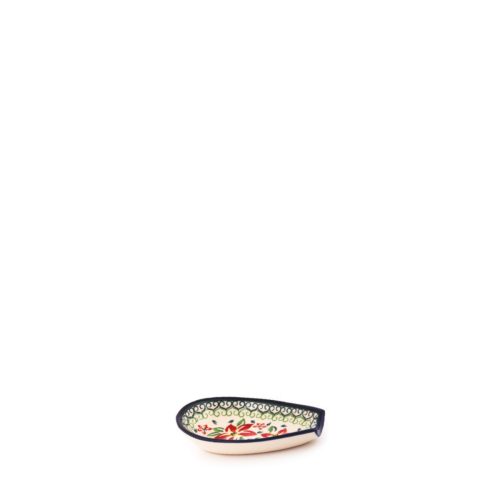 1015<br />- H 2,8cm - W 12,8 x 7,8cm 