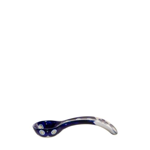 1159A<br />- H 2,1cm - W 10,4 x 2,9cm 