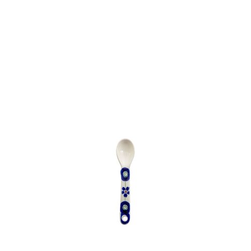 1177A<br />- H 1,0cm - W 11,0 x 2,3cm 