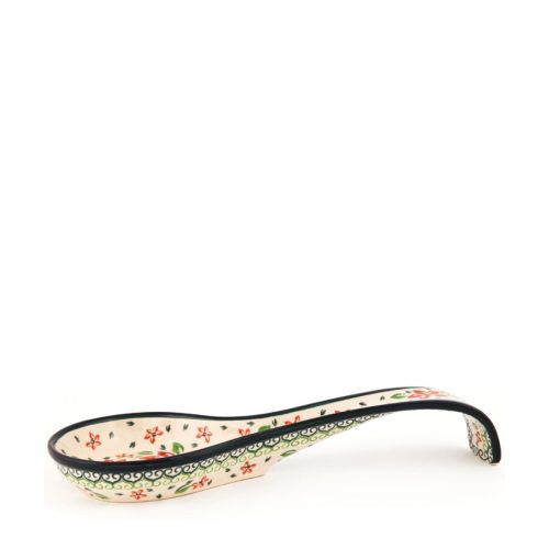 1178A<br />- H 4,5cm - W 30,6 x 10,4cm 