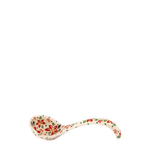1367A<br />- H 6,8cm - W 25,2 x 10,5cm - V 0,10L