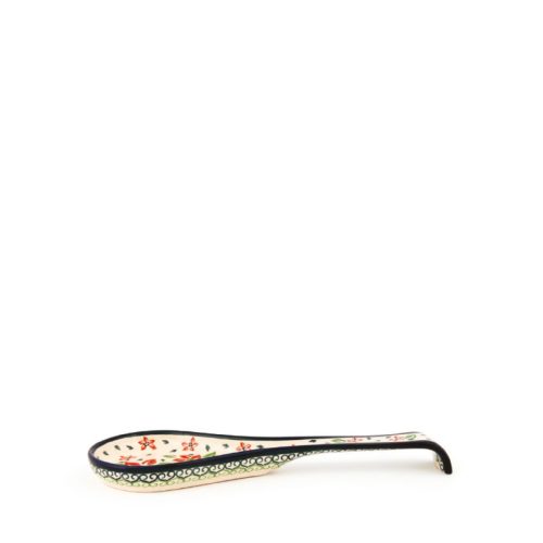 1418A<br />- H 2,5cm - W 22,5 x 8,5cm 