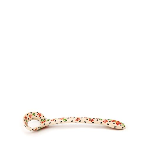 1494A<br />- H 3,9cm - W 27,7 x 9,1cm 
