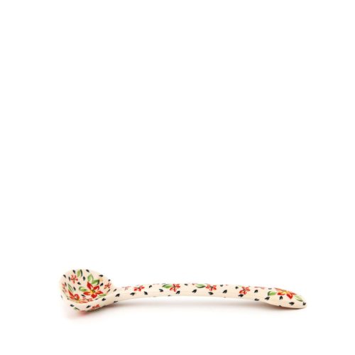 1495A<br />- H 3,9cm - W 27,7 x 9,1cm 