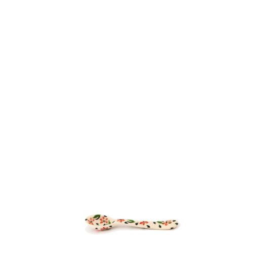 1739A<br />- H 1,5cm - W 13,5 x 3,2cm 