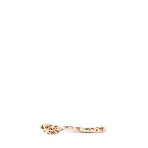 1740A<br />- H 2,2cm - W 15,5 x 3,6cm 