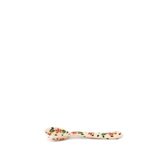 1760A<br />- H 2,5cm - W 18,0 x 4,0cm 