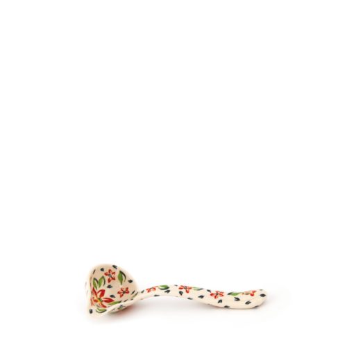 1769A<br />- H 4,0cm - W 16,8 x 7,0cm - V 0,01L