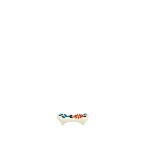 2025<br />- H 1,6cm - W 4,9 x 1,9cm 