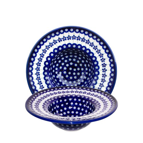 2171A<br />- H 8,2cm  - ⌀ 26,0cm - V 0,50L
