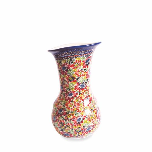1670<br />- H 26,0cm - W 15,5 x 14,5cm - V 1,60L