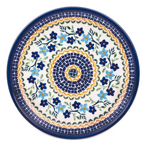 工芸品 ligi / Opera singer Designers - Zakłady Ceramiczne Bolesławiec