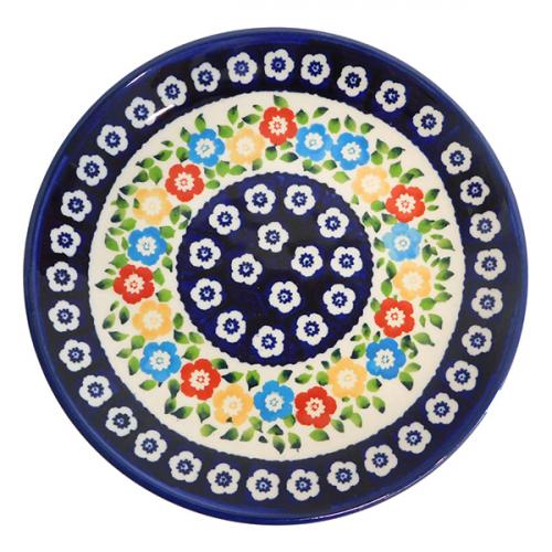 Designers - Zakłady Ceramiczne Bolesławiec