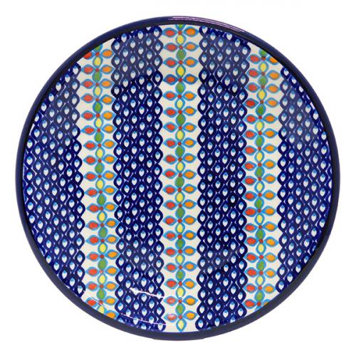 Designers - Zakłady Ceramiczne Bolesławiec