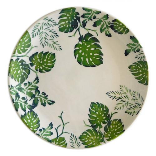 工芸品 ligi / Opera singer Kilka nowości z ostatniego wypału - premiera już w ten