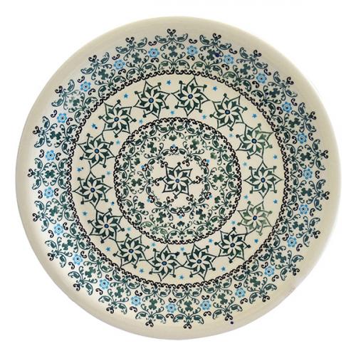 Designers - Zakłady Ceramiczne Bolesławiec