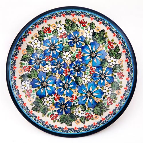 工芸品 ligi / Opera singer Designers - Zakłady Ceramiczne Bolesławiec