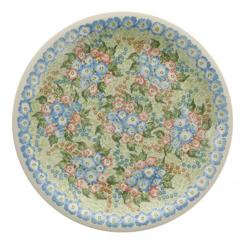 Designers - Zakłady Ceramiczne Bolesławiec
